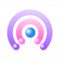 波澜WiFi app