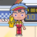 光之星途游戏官方版