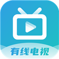 轩哥电视手机版app