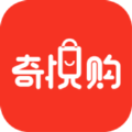 奇悦购软件最新版