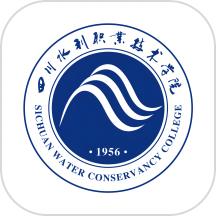 智慧水院app最新版