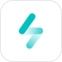 创维民富app最新版安装