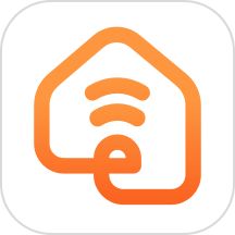 linkhome最新版本