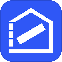 量尺管家app