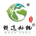 甄选好物软件