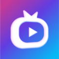 指尖视频播放器app