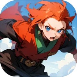 重生从乞丐开始游戏免费版