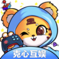 克心互娱app