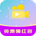 海牛短视频软件最新版