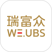 瑞富众app