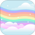 彩虹多app最新版