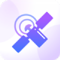 智能联创WiFi app