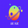 珏学软件
