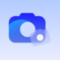 光迷相机安卓版app
