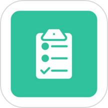学习规划APP