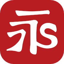 永安期货app免费免费