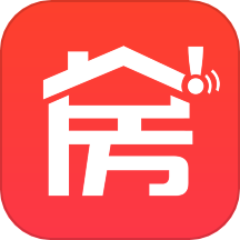 温房通APP