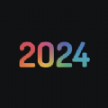 2024TV软件安装