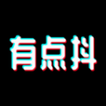 有点抖app官方版
