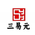 三易元软件app