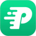 fitpro app