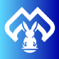 米推优选app