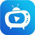 高清电视tv版APP安装