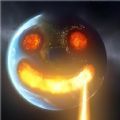 星球毁灭狂欢游戏免广告最新版