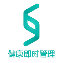 顾小家app