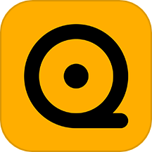 QCY LINK最新版