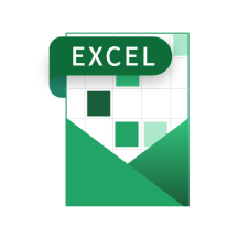 电子表格app