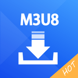m3u8器手机版