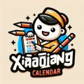 小强日历软件最新版