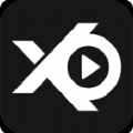 蓝鸟视频助手APP最新版