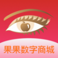 果果时代软件最新版