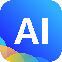 AI智学系统中考版APP