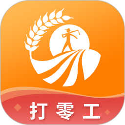 零灵发软件