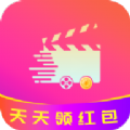流光短剧app安装