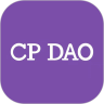 CP岛app最新客户端