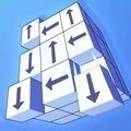 箭头消一消游戏红包版最新版