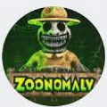 zoonomaly手机版