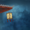 予图阁壁纸软件最新版