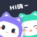 我来聊软件最新版
