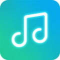 短信铃声王软件最新版