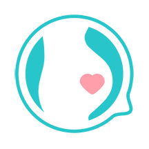 胎心监护app手机版