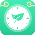 悟空轻断食app