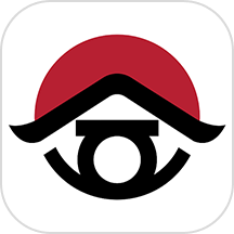 光合云彩app最新版