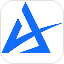 安易app