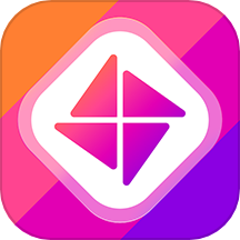 秀彩APP