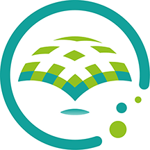 企教学堂APP